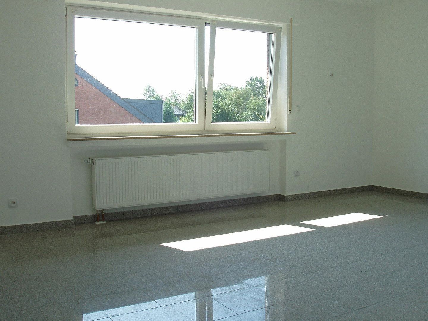 1+1, Goethestr., , Severní Porýní-Vestfálsko, 29 m² - 2