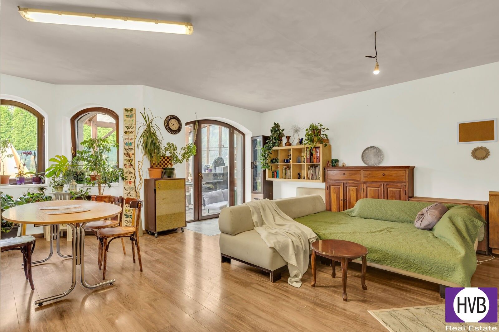 Rodinný dům · 364 m² · Sibřina - 4
