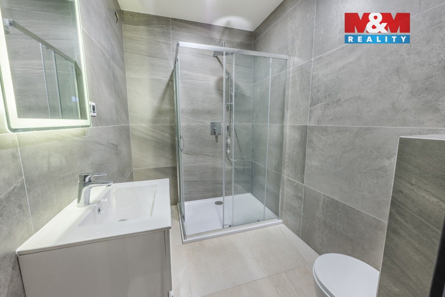 Prodej rodinný dům - Počaply, Králův Dvůr, 97 m²