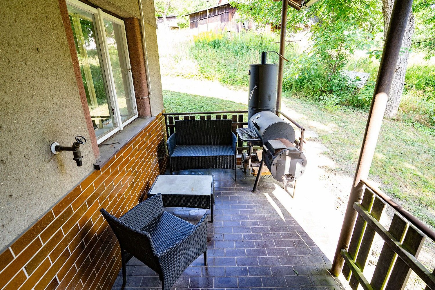 Rodinný dům · 346 m² · Roztoky u Jilemnice, okres Semily - 3