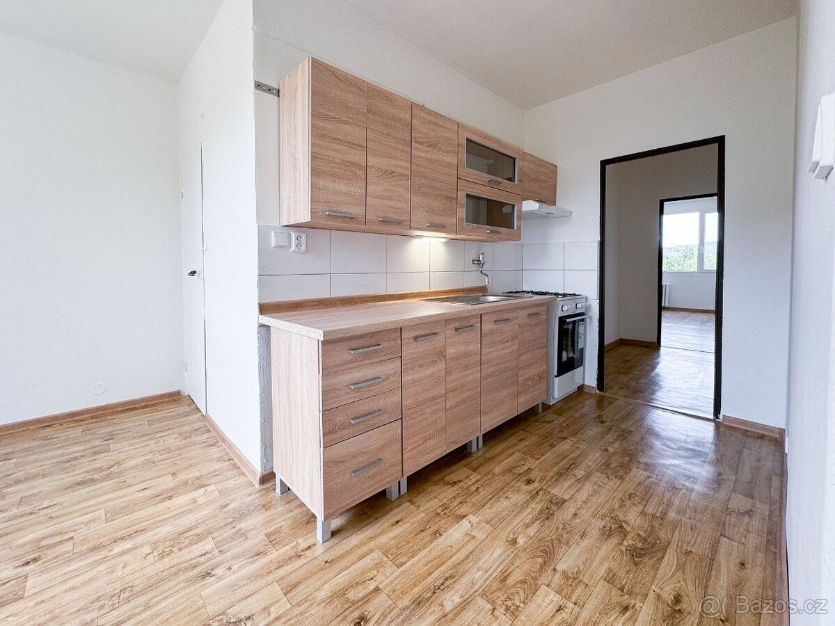 Byty, Chomutov, 430 04