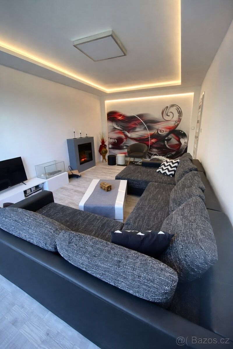 Byty, Pardubice, 530 09 - 1