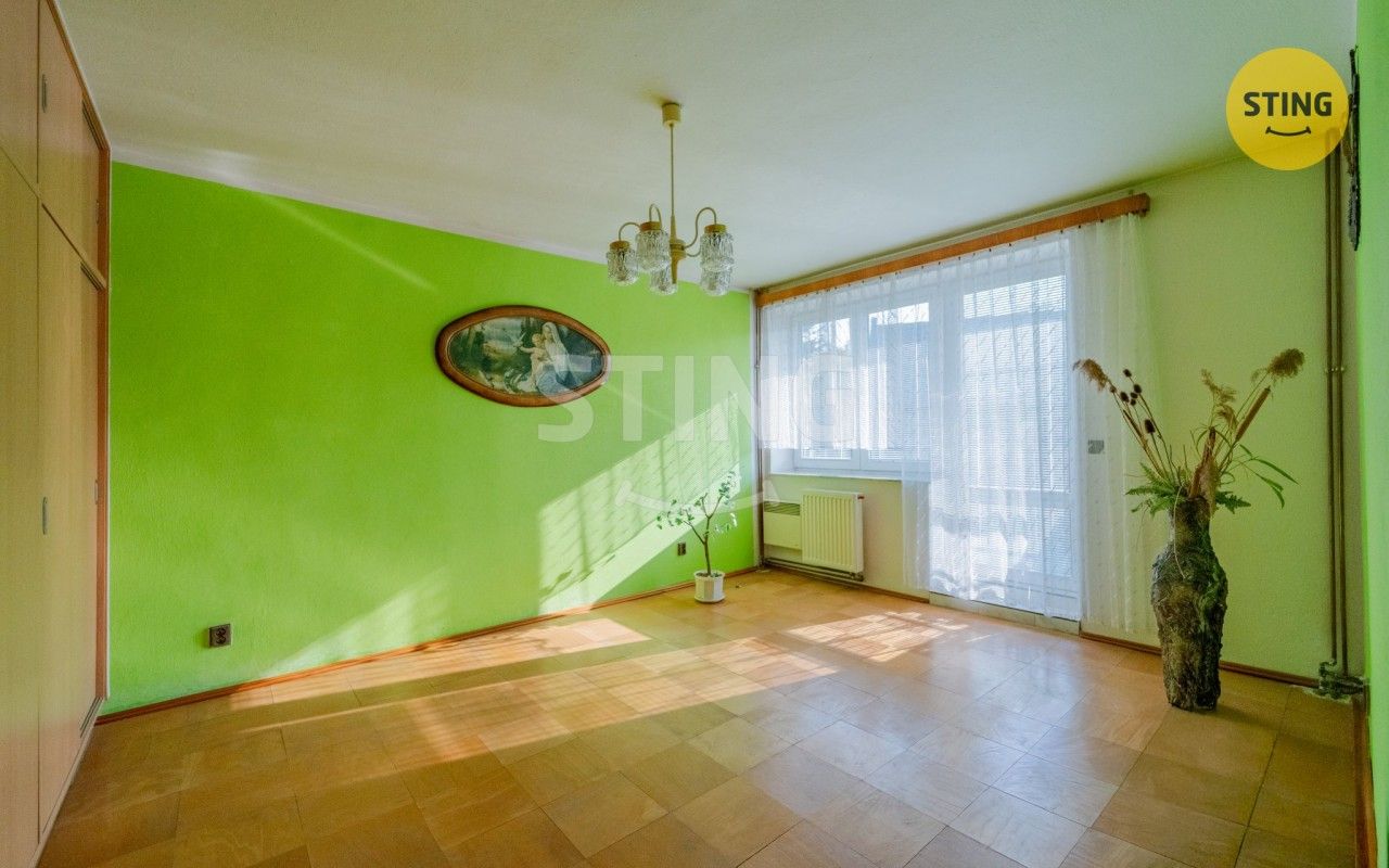 Rodinný dům · 347 m² · Úzká, Velké Heraltice - 4