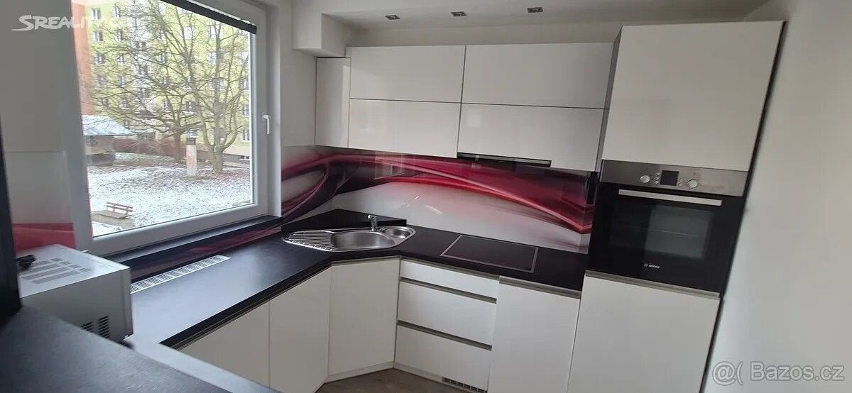 Byty, Prostějov, 796 04