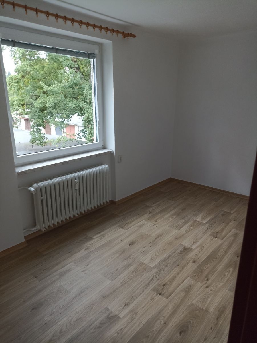Byt 3+1 · 65 m² · Roháčova, Dvůr Králové nad Labem - Dvůr Králové nad Labem, Královéhradecký kraj - 3