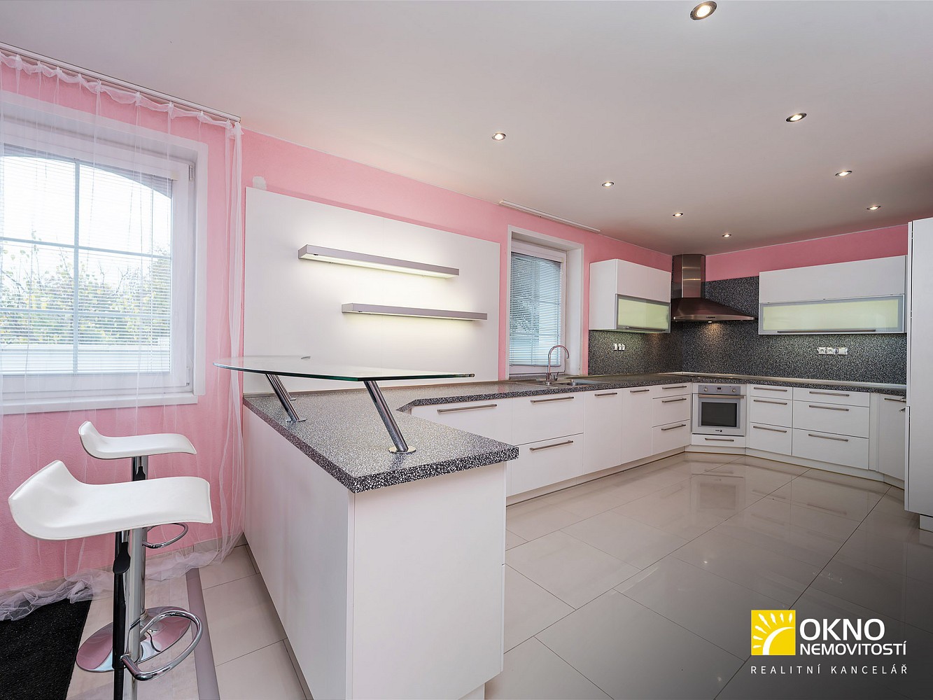 Rodinný dům · 280 m² · Za humny, Kostelec na Hané, okres Prostějov - 4