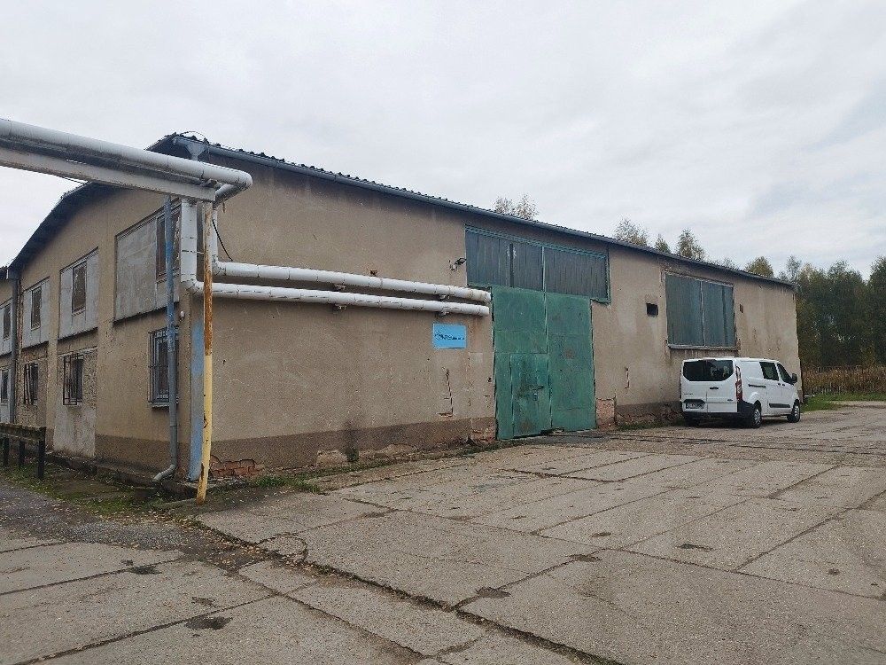 Ostatní, Divec, 500 03