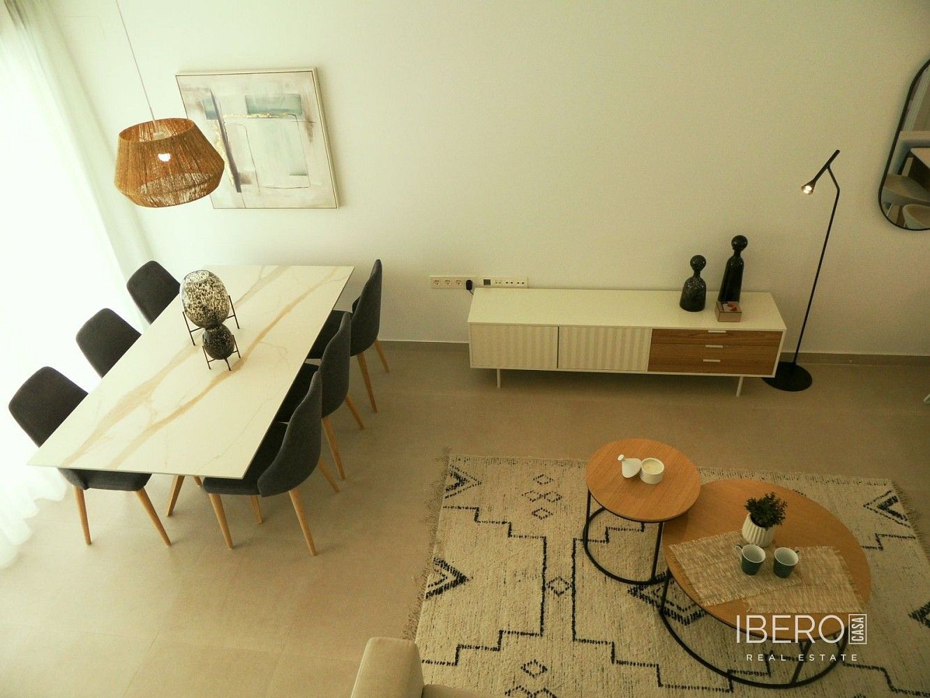 Rodinný dům · 106 m² · Pilar de la Horadada, ES - 3