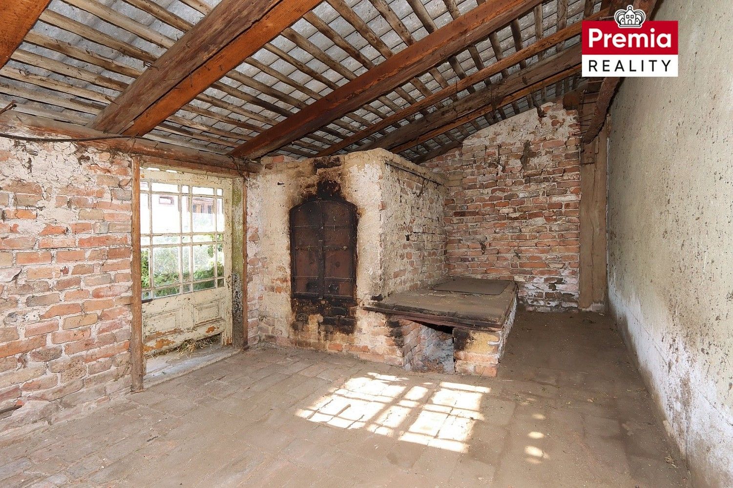 Rodinný dům · 230 m² · Strachotice, okres Znojmo - 4