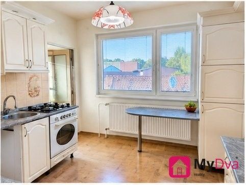 Rodinný dům · 202 m² · Moravské Budějovice - 3