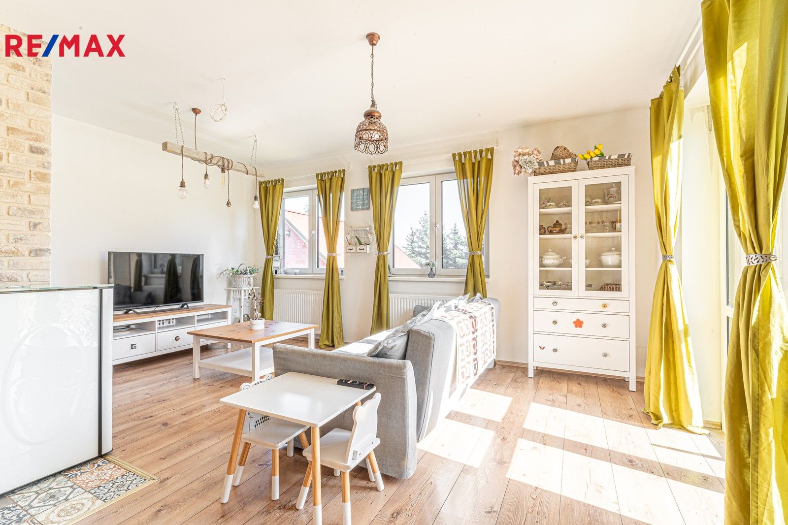 Rodinné domy, Krámy, Nové Dvory, 130 m²