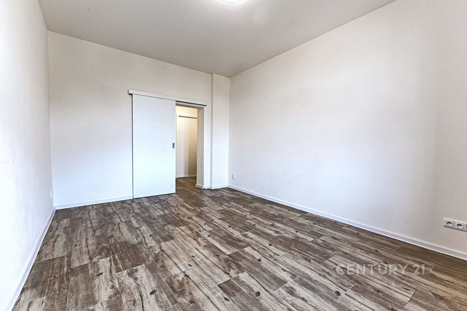 Byt 1+1 · 39 m² · Kladno - Kročehlavy, Středočeský kraj - 4
