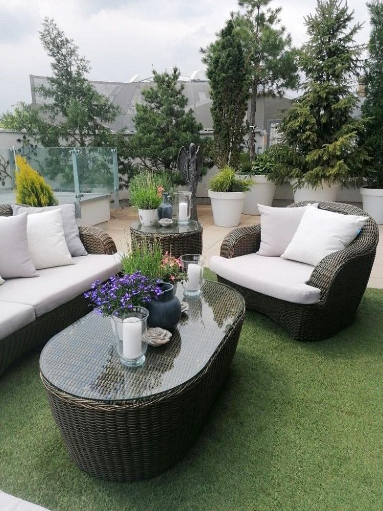 3+kk, Olomouc, Olomoucký kraj, 140 m² - 1