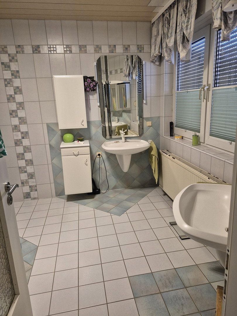 Prodej rodinný dům - Kirchstr. 98, , Severní Porýní-Vestfálsko, 145 m² - 5