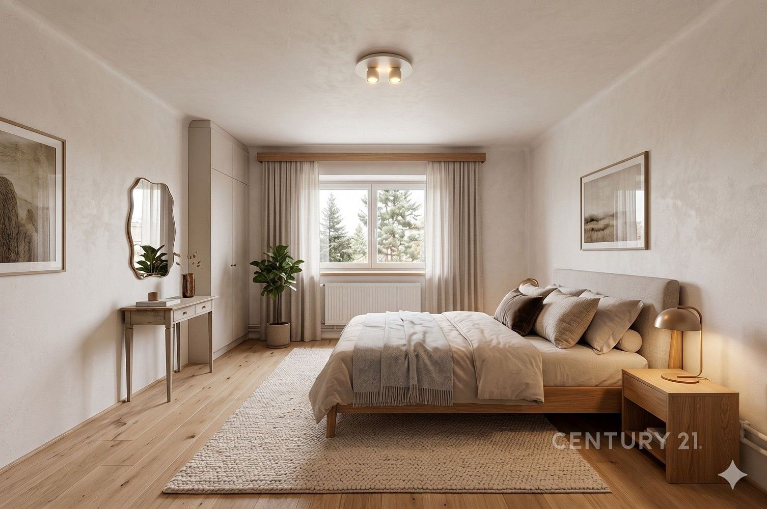 Prodej rodinný dům - Paskovská, Ostrava - Hrabová, 96 m² - 5