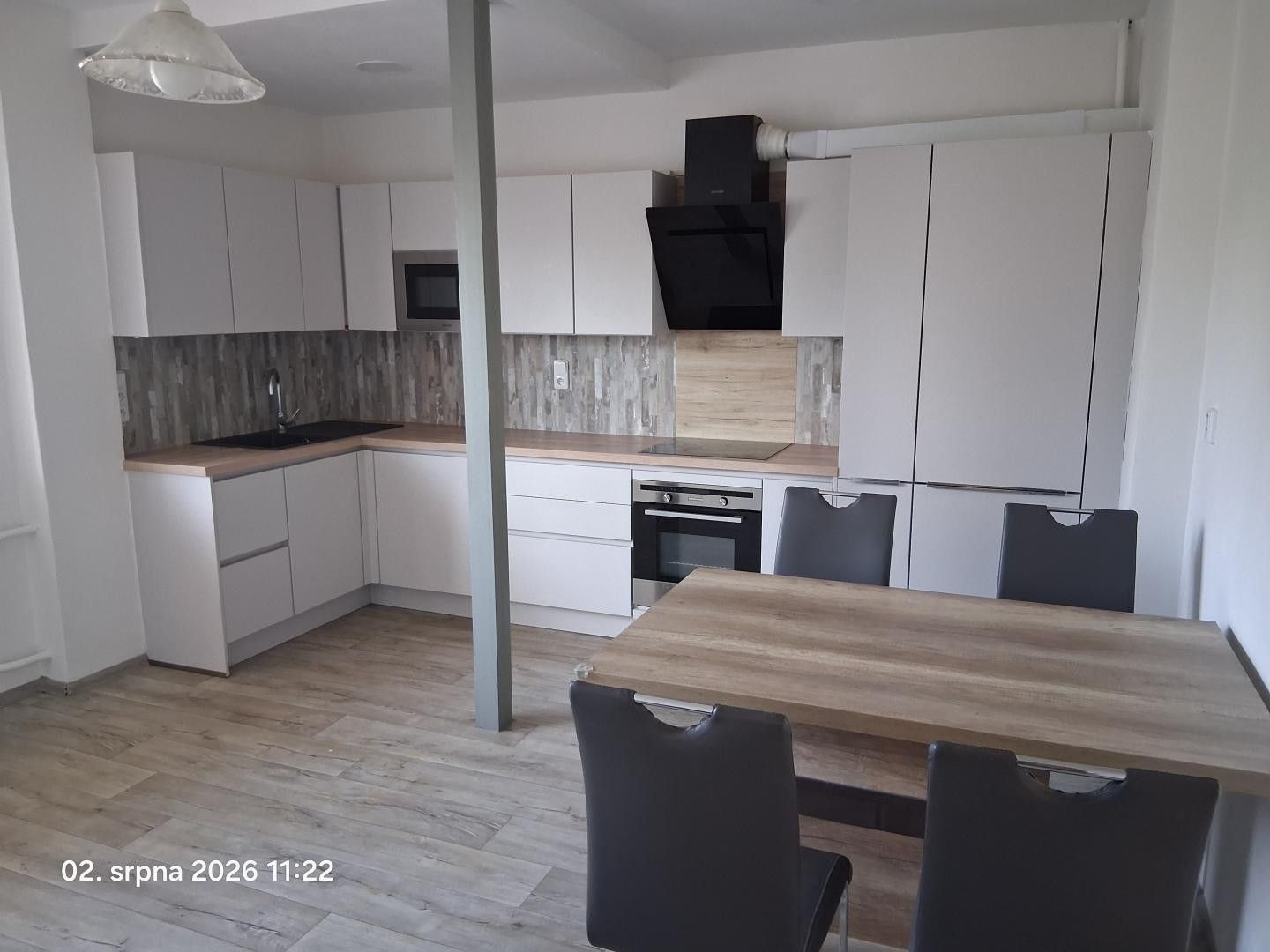 Rodinný dům · 170 m² · Brno Líšeň - 4