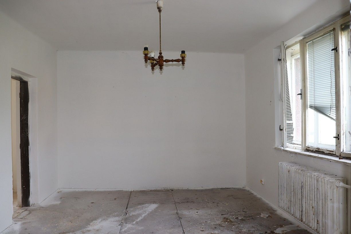Rodinný dům · 220 m² · Zahradní, Studénka, okres Nový Jičín - 4