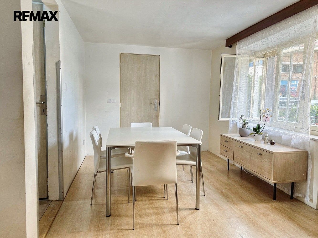 Chalupa · 64 m² · Račice-Pístovice - Račice, okres Vyškov, Jihomoravský kraj - 3