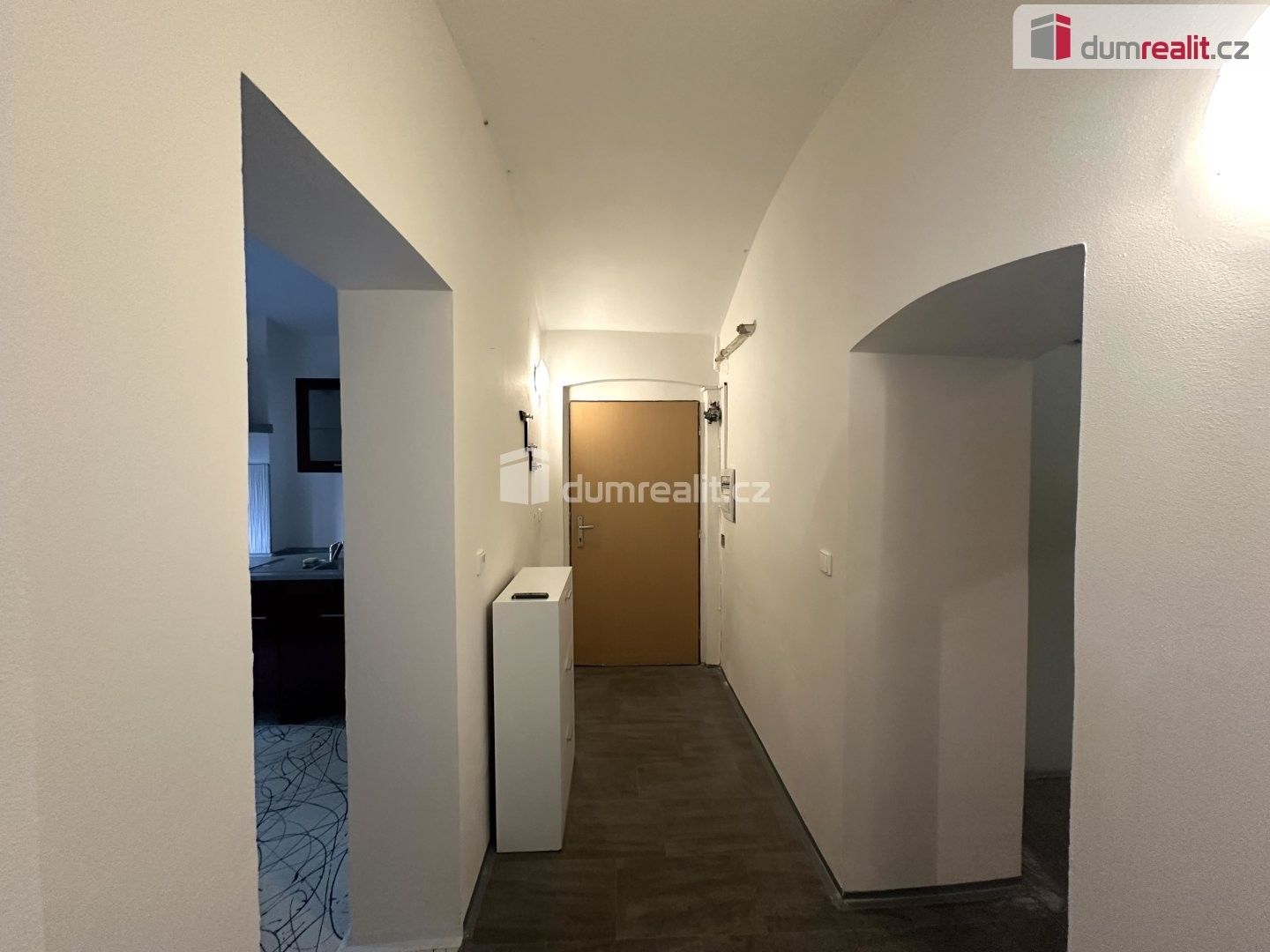 Byt 3+1 · 128 m² · Plachého, Plzeň - 4