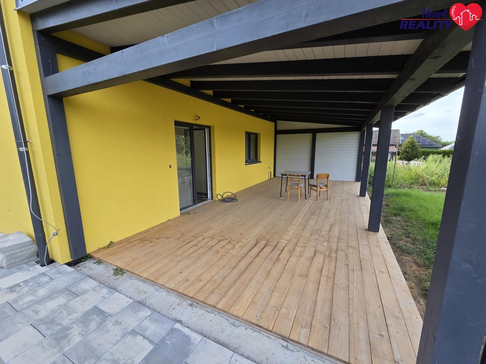 Rodinný dům · 120 m² · Sokolská, Mokré Lazce - 3