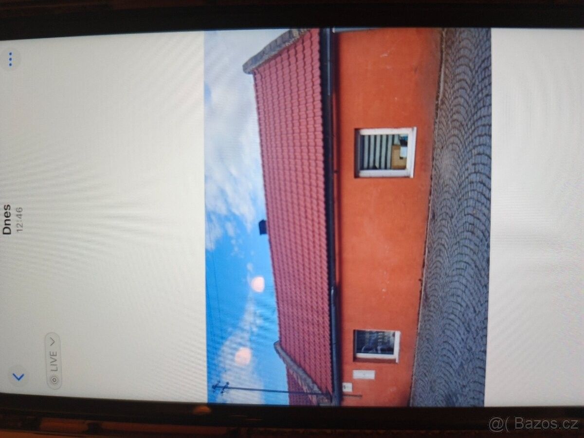 Rodinné domy, Kladno, 272 01