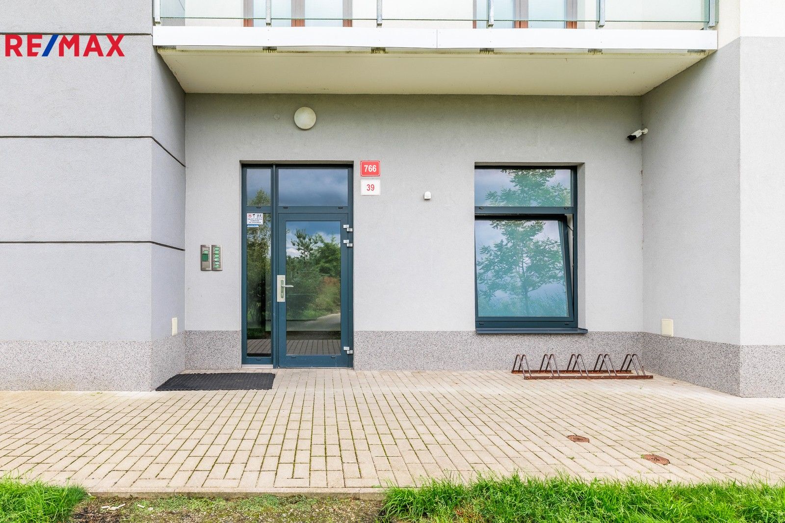 Prodej byt 3+kk - Mikuláše z Husi, České Budějovice, 102 m²