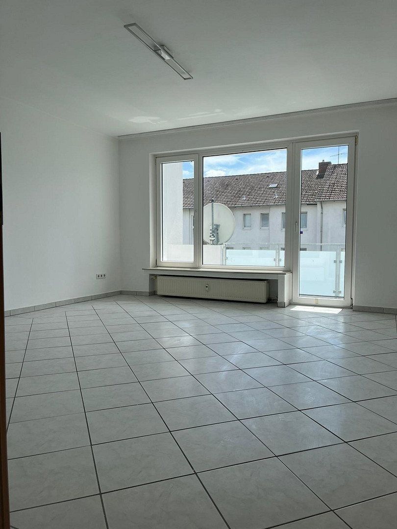3+1, Hederkottenweg, , Severní Porýní-Vestfálsko, 75 m² - 1