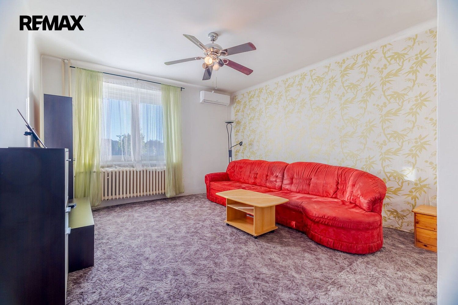 Rodinný dům · 212 m² · Velvary - Velká Bučina, okres Kladno - 4