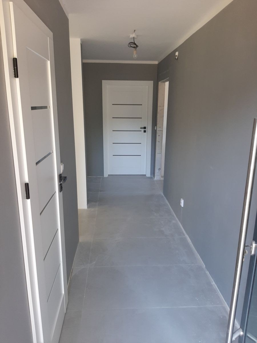 Rodinný dům · 169 m² · Hraniční, Rychvald - Rychvald, Moravskoslezský kraj - 3