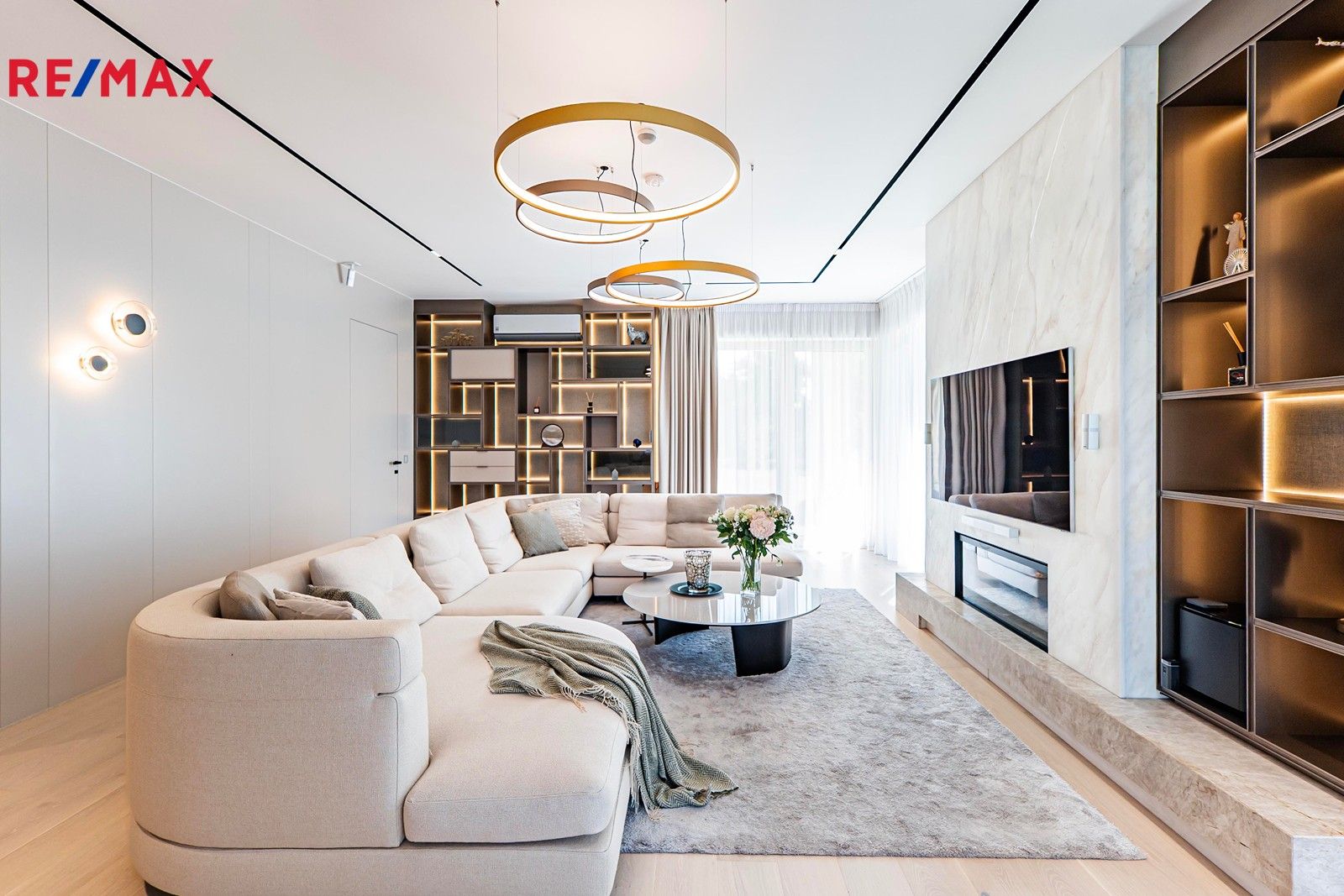 Prodej rodinný dům - Řepná, Praha, 340 m²