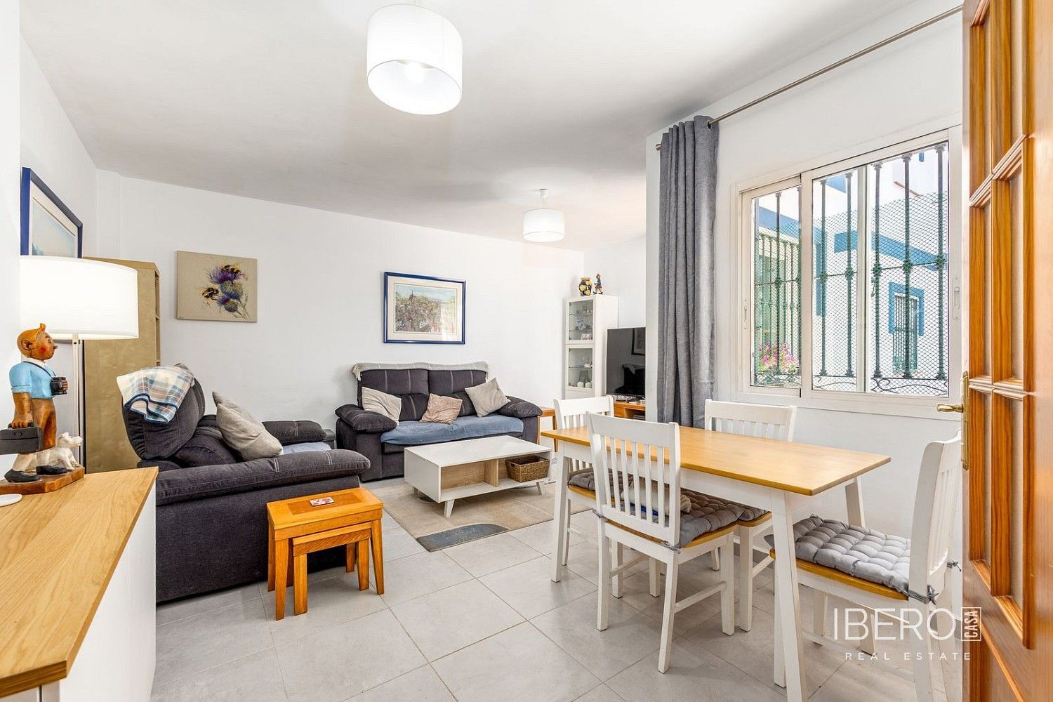 Prodej rodinný dům - Alhaurín el Grande, ES, 169 m² - 2