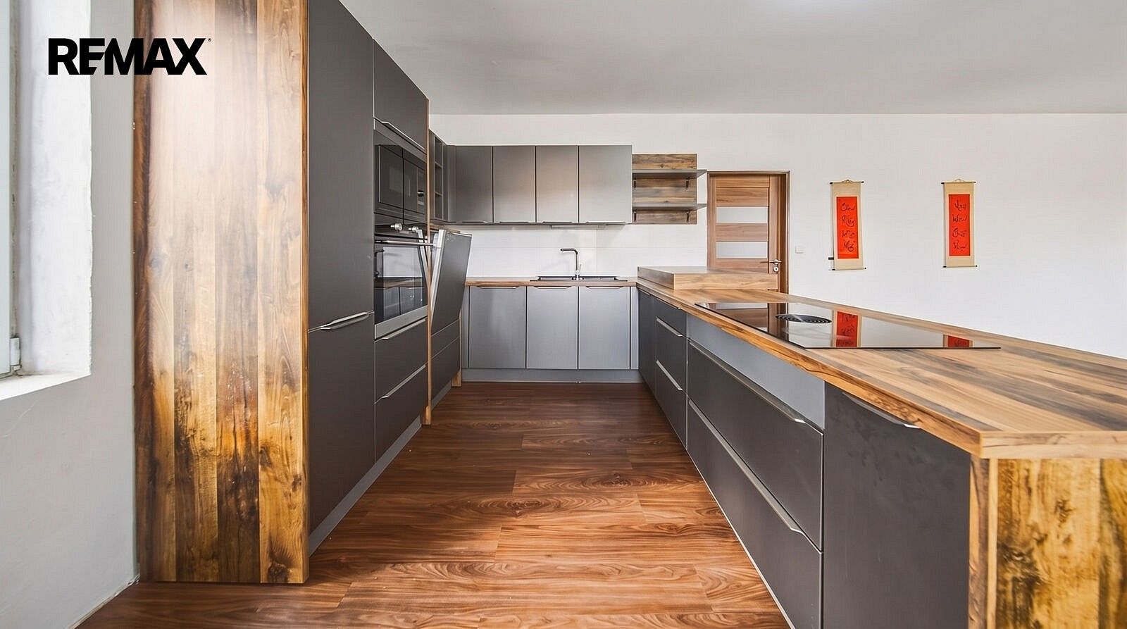 Prodej rodinný dům - Cvikov - Cvikov I, okres Česká Lípa, Liberecký kraj, 190 m² - 5