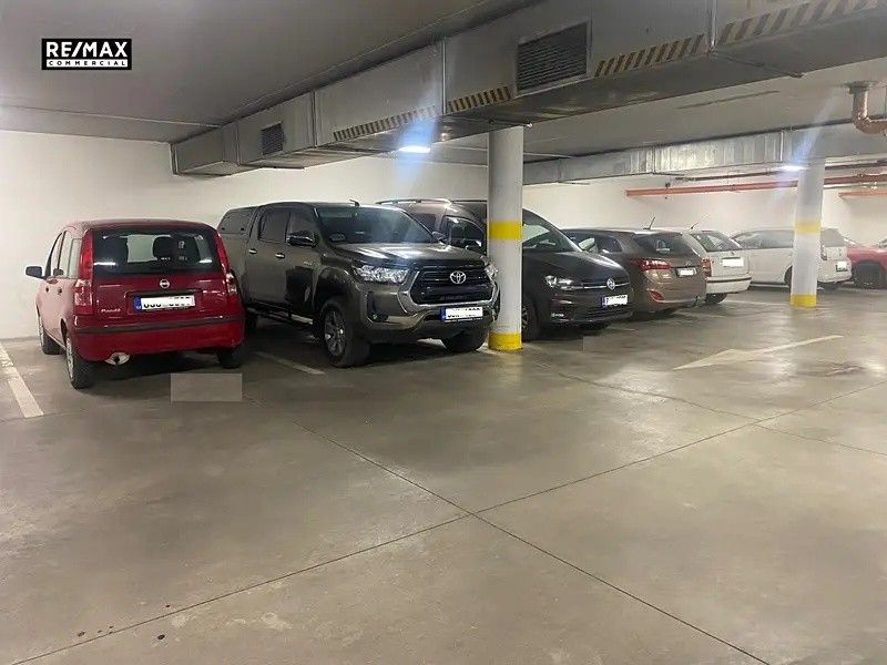 Pronájem garáž - Nymburk, 288 02