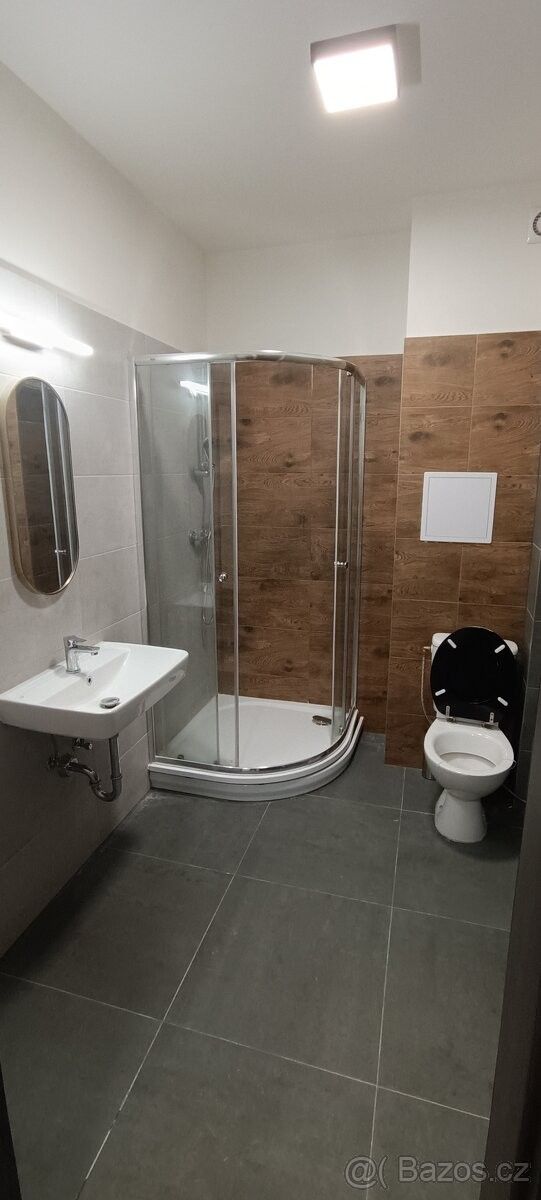Byty, Kladno, 272 03 - 2