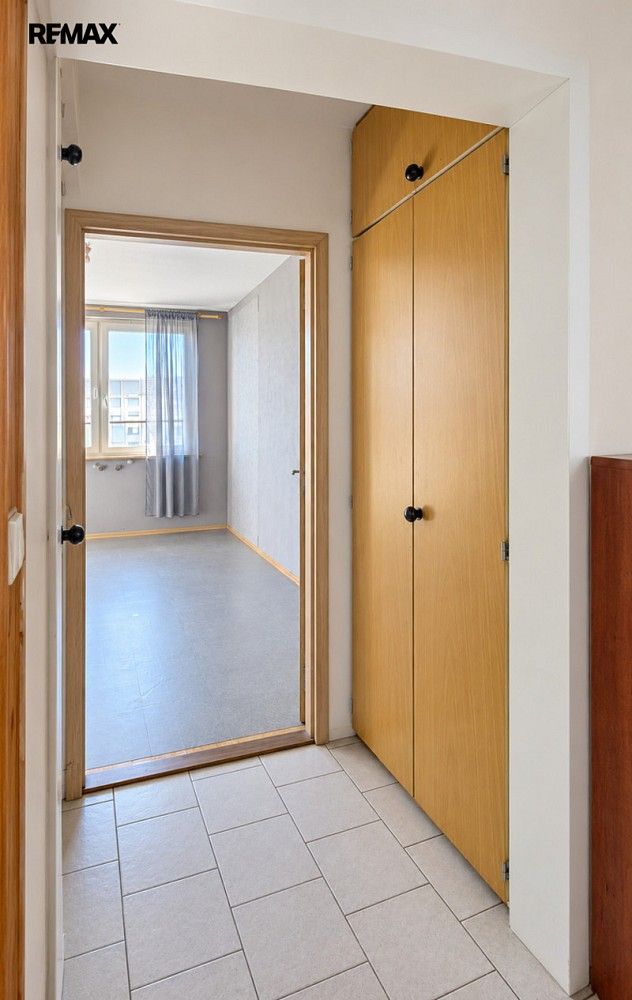 Prodej byt 3+1 - Moravská, Havířov - Šumbark, okres Karviná, 67 m² - 5