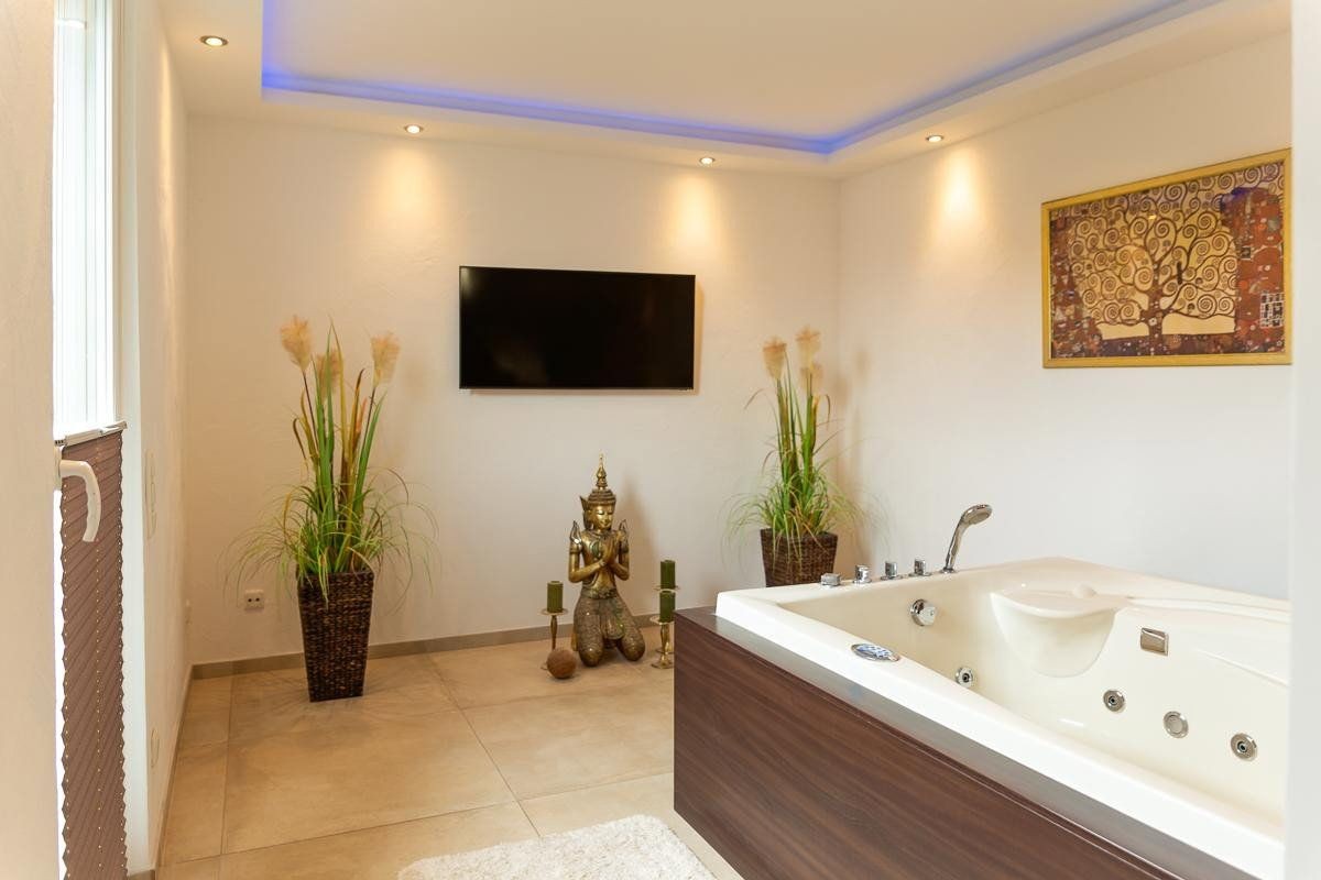 Prodej rodinný dům - , Dolní Sasko, 339 m² - 5