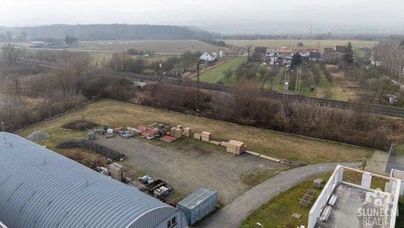 Ostatní, Tlumačov, 763 62