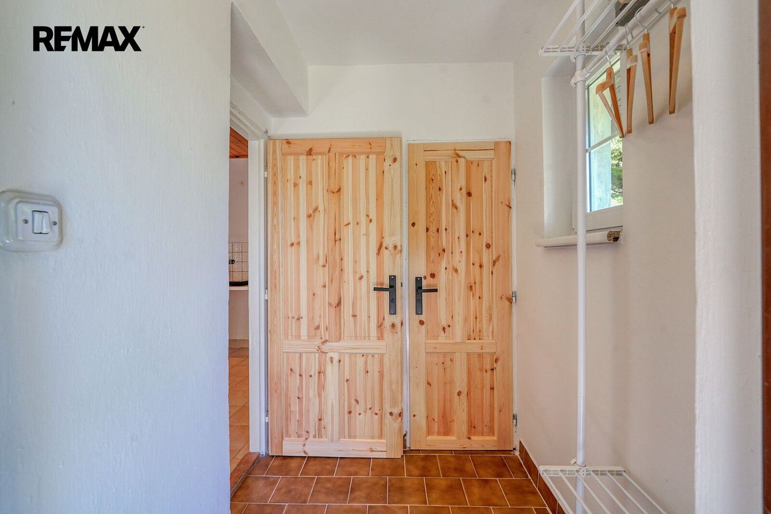 Prodej chalupa - Kyselka - Radošov, okres Karlovy Vary, Karlovarský kraj, 88 m² - 5
