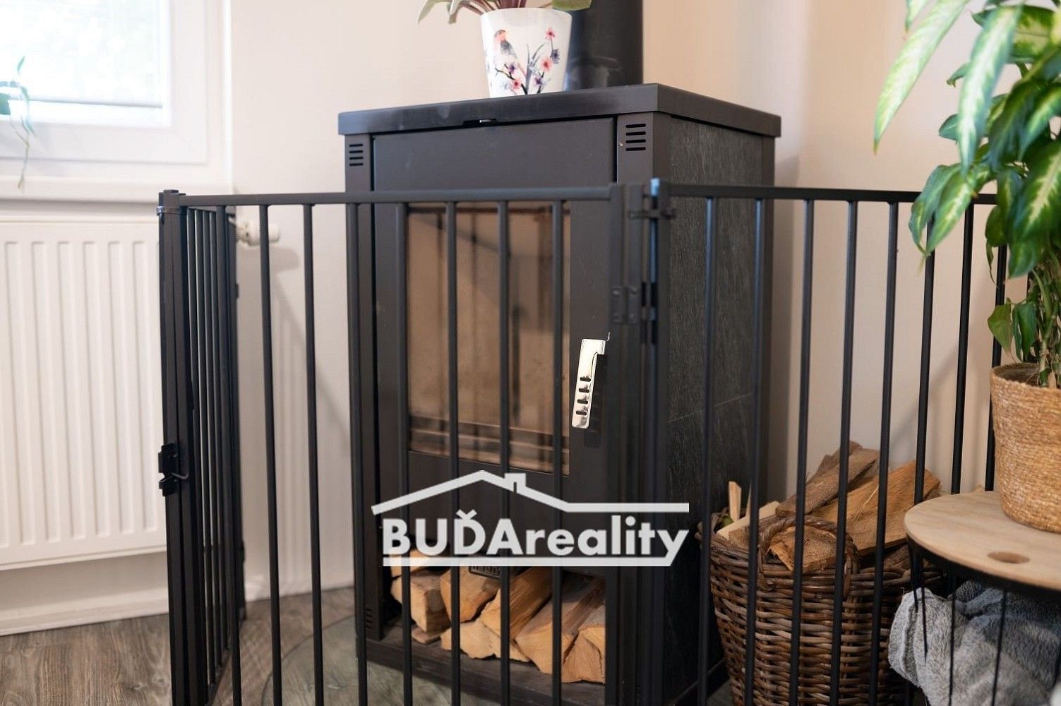 Prodej rodinný dům - Bratří Sousedíků, Zlín, 87 m² - 5