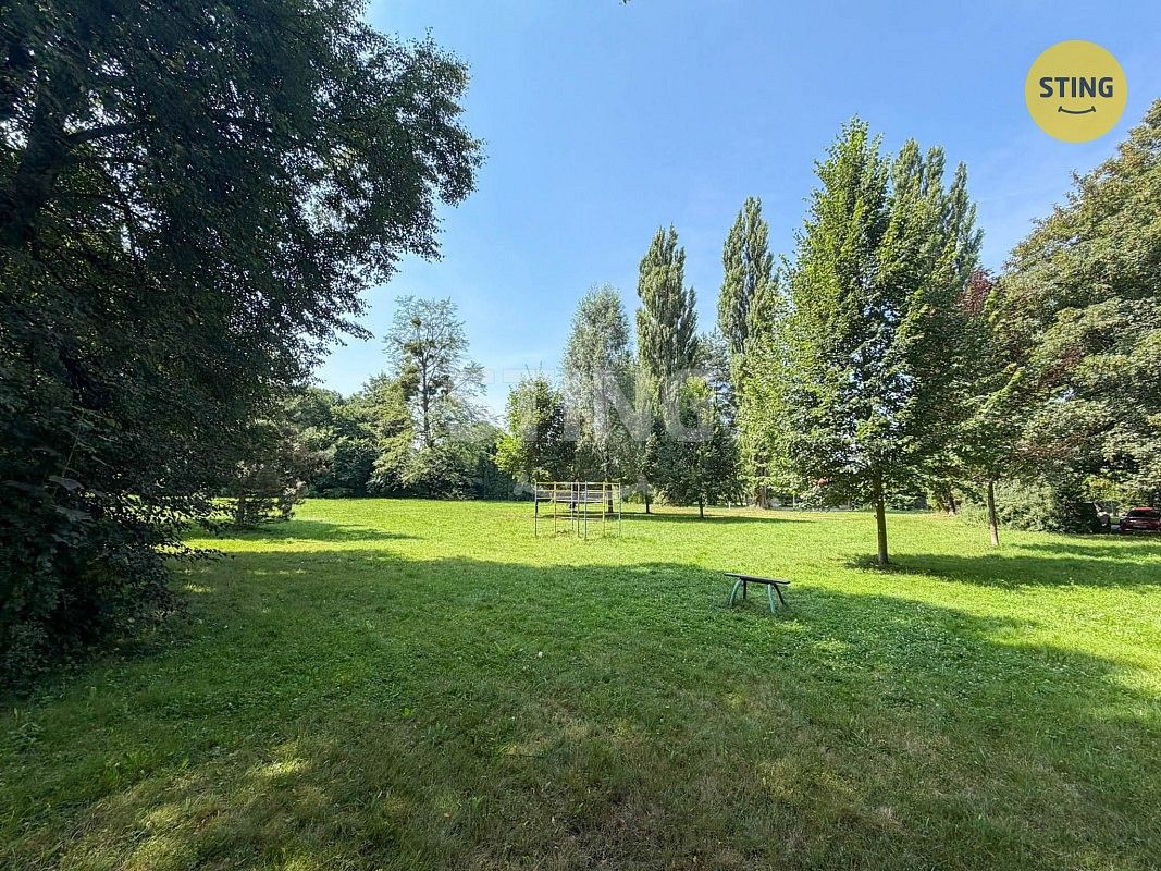 Byt 2+1 · 56 m² · Karviná - Nové Město, Moravskoslezský kraj - 3