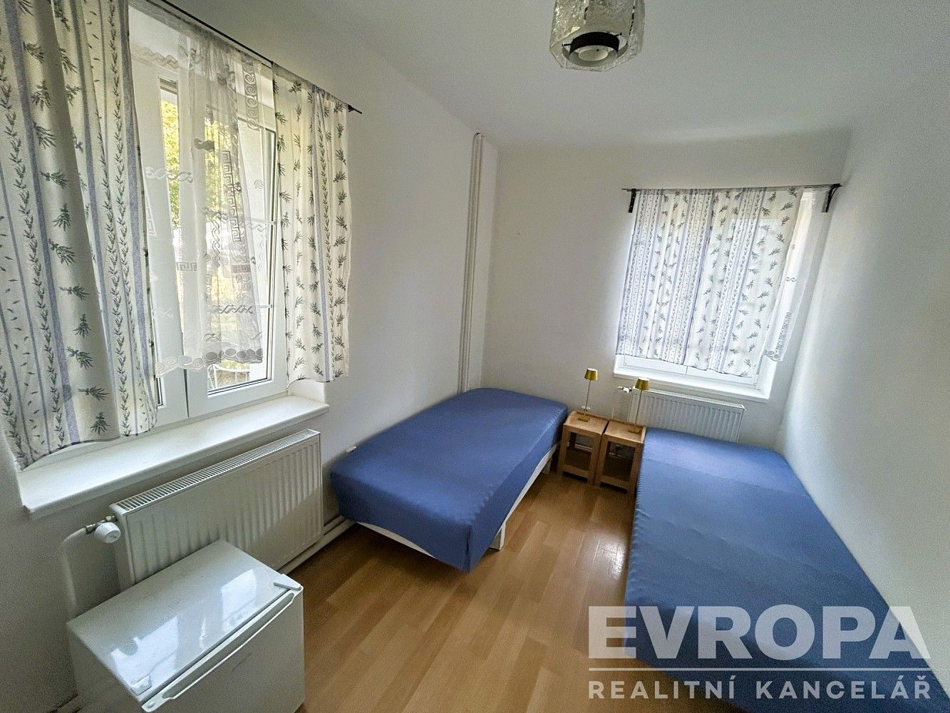 Rodinný dům · 150 m² · Doksy - Staré Splavy, okres Česká Lípa, Liberecký kraj - 4