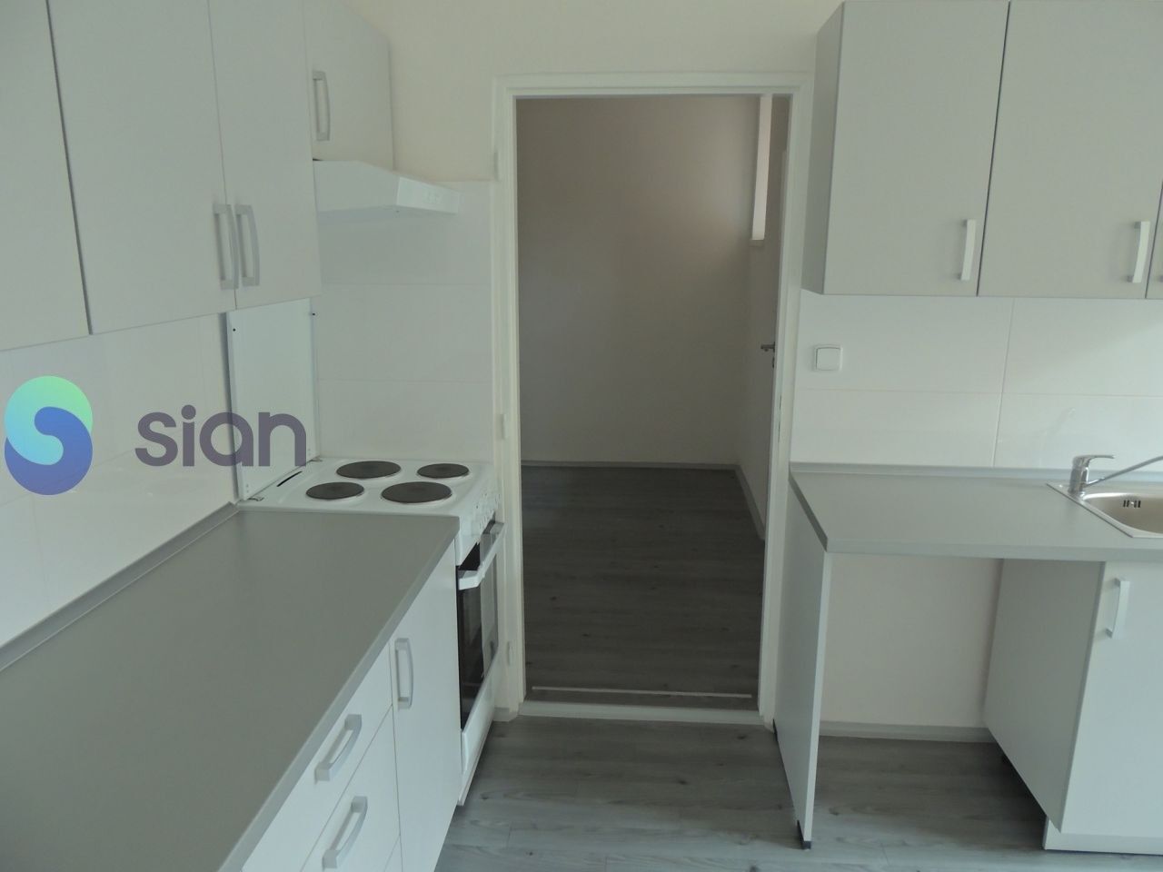 Pronájem byt 1+1 - Sládkova, Ostrava, 35 m²