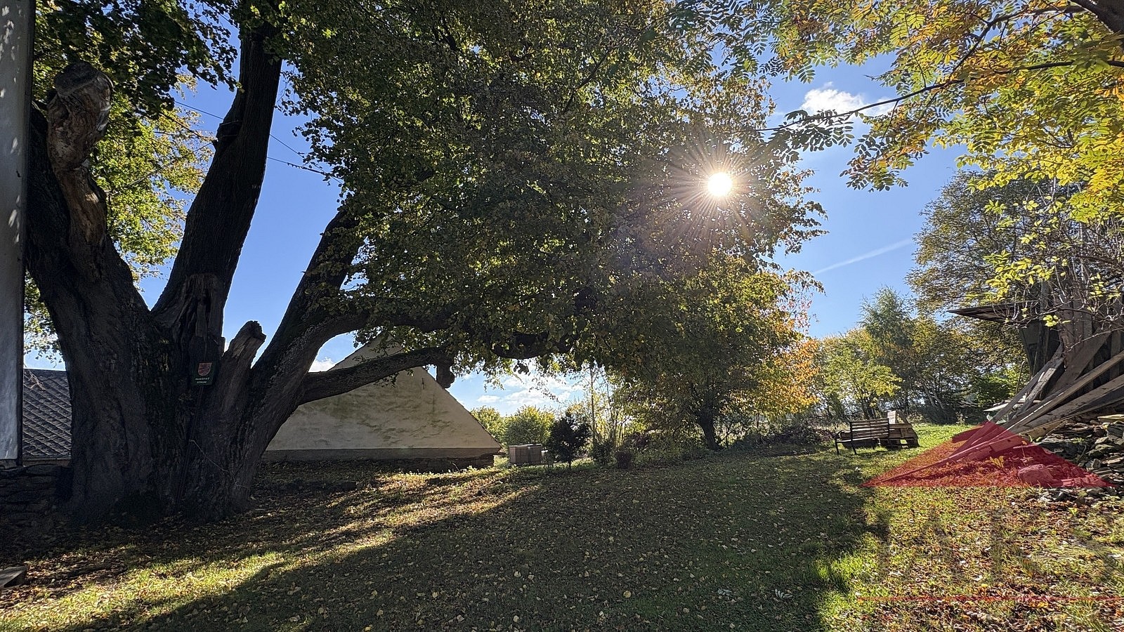 Rodinný dům · 200 m² · Strašín - Maleč, okres Klatovy - 4