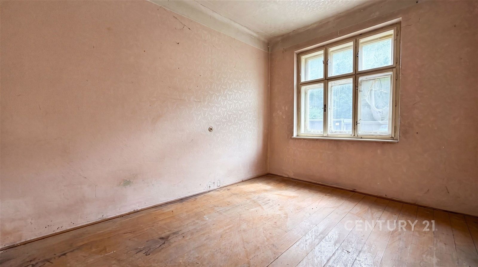 Rodinné domy, Liští 377, Brno Obřany, 90 m² - 2