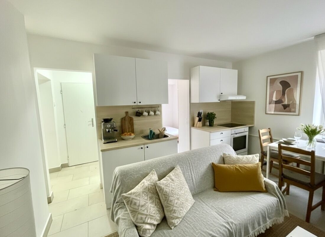 Byty, Ostrava, 700 30