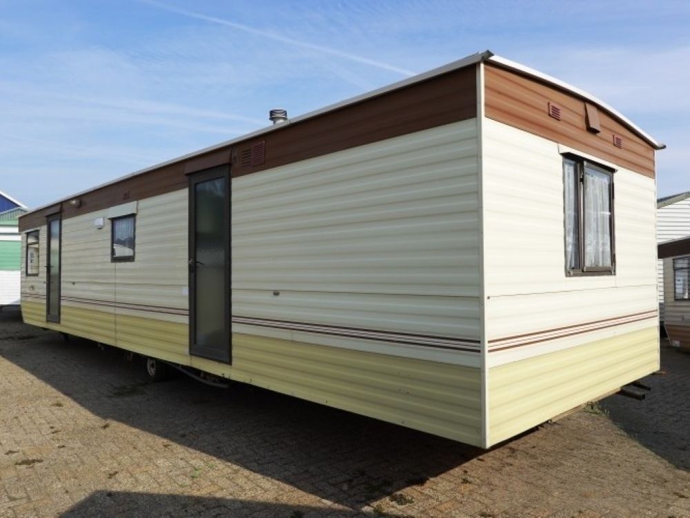 Prodej ostatní - Mratín, 250 63