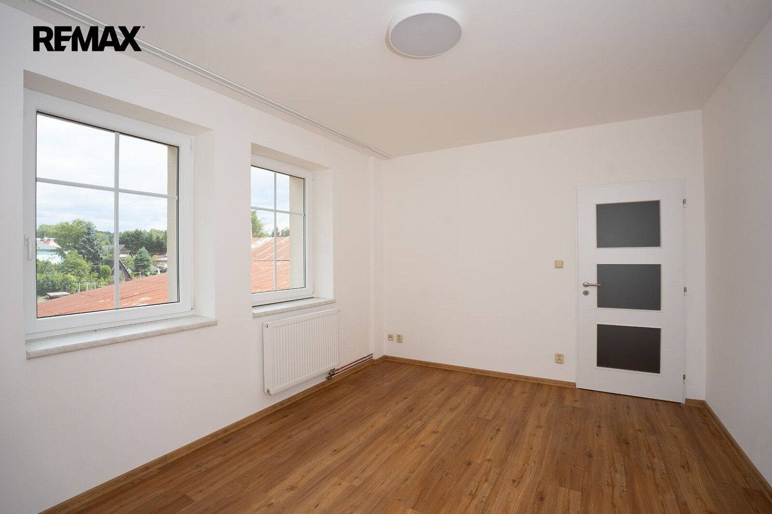 2+kk, Jablonné v Podještědí, okres Liberec, Liberecký kraj, 35 m² - 2
