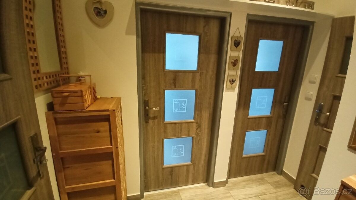 Prodej byt 1+1 - Josefuv Dul 24,29307,Mladá Boleslav, 37 m² - 5