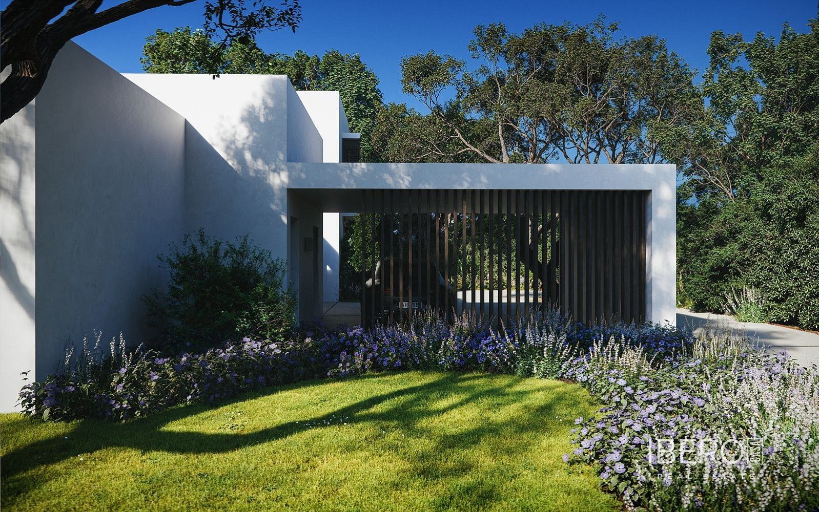 Rodinný dům · 619 m² · Sotogrande, Španělsko - 4