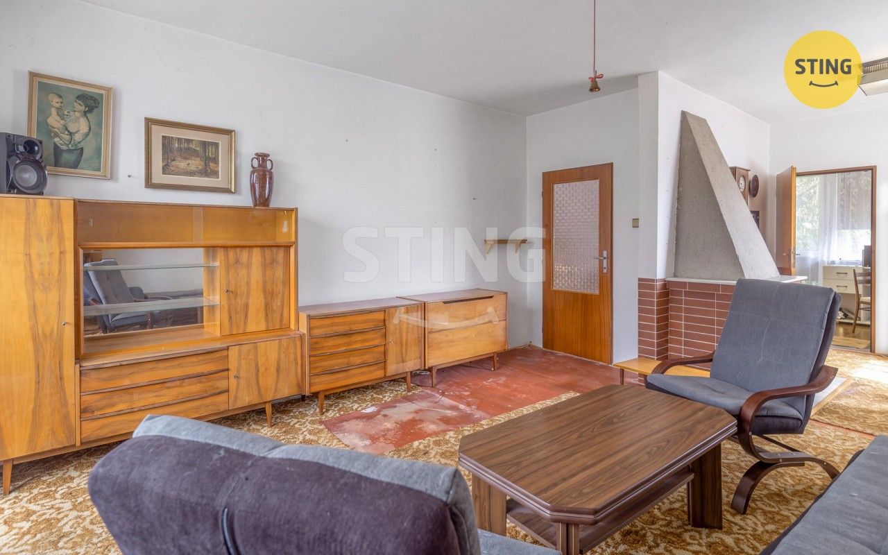 Rodinný dům · 141 m² · Místek, Frýdek-Místek - 4